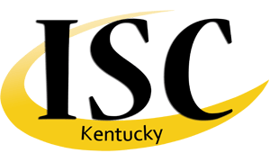 ISC Kentucky